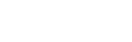 布尔津县广告片拍摄公司
