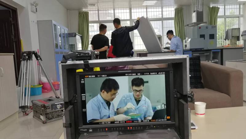 元宇宙搭台唱戏，布尔津县广告片拍摄公司抢滩虚拟世界首支舞