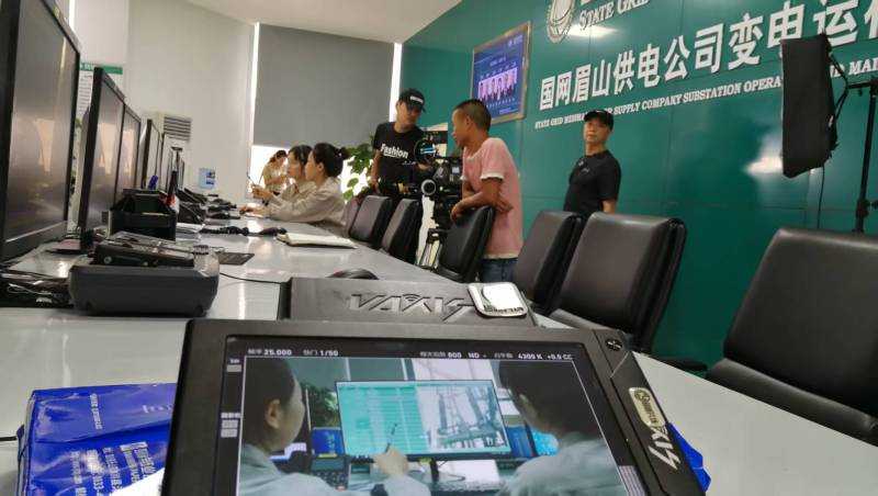 深耕本土，赋能品牌——布尔津县TVC与广告片拍摄制作的价值密码