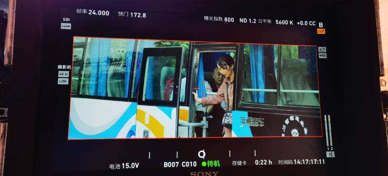 布尔津县广告片制作：文旅项目专属，用故事化镜头讲好城市与景区魅力！