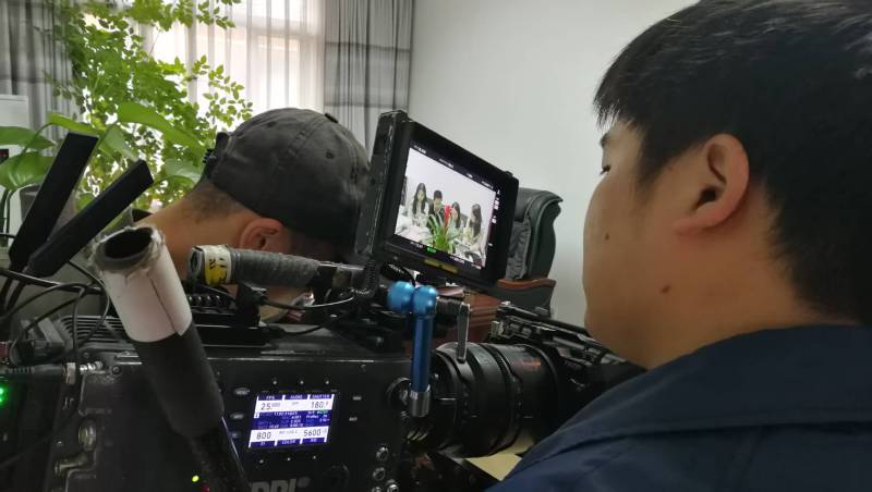 剧本杀式体验：布尔津县广告片拍摄公司构建沉浸式消费决策路径