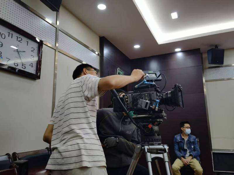 价值沉淀，长效赋能——布尔津县TVC与广告片拍摄制作的长效价值构建
