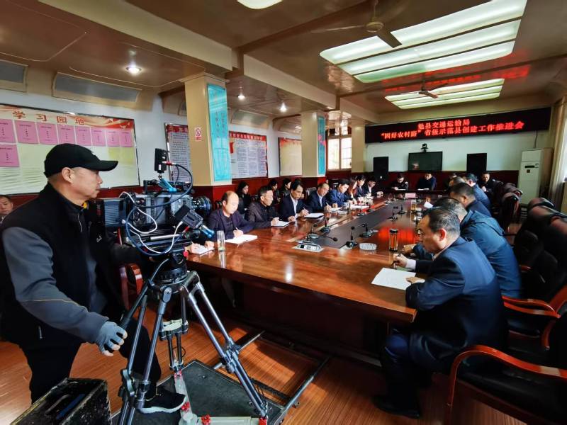 布尔津县广告片制作品质标准：以细节把控，成就品牌优质成片