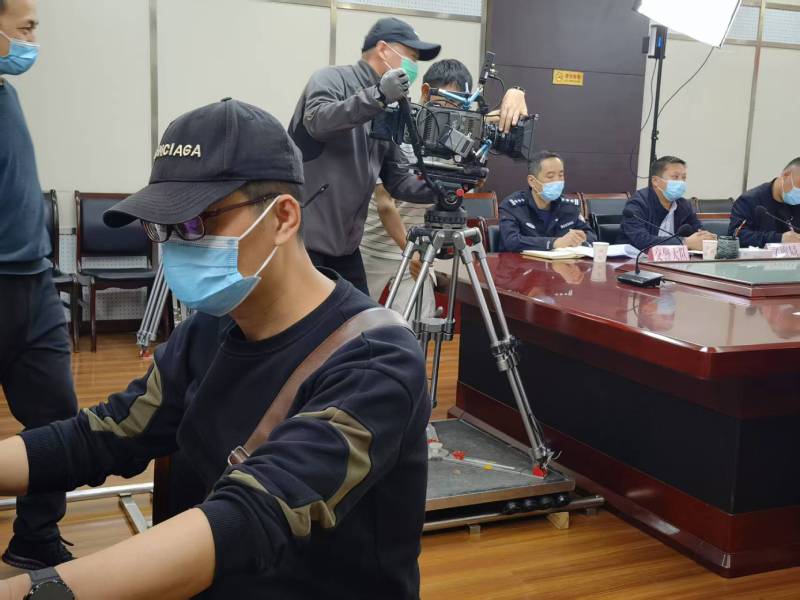 布尔津县TVC拍摄公司怎么筛选？记住这3个核心标准！