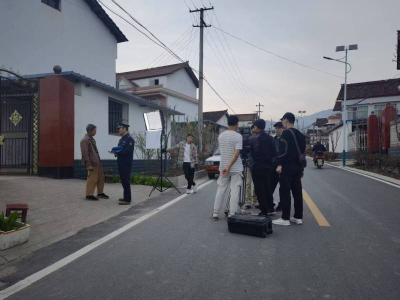 布尔津县TVC制作：多版本适配全渠道投放，让广告发挥最大价值！
